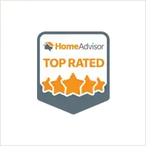 06 - Tip Top Arborists