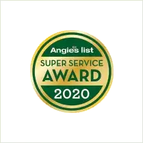 04 - Tip Top Arborists