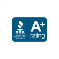 07 - Tip Top Arborists