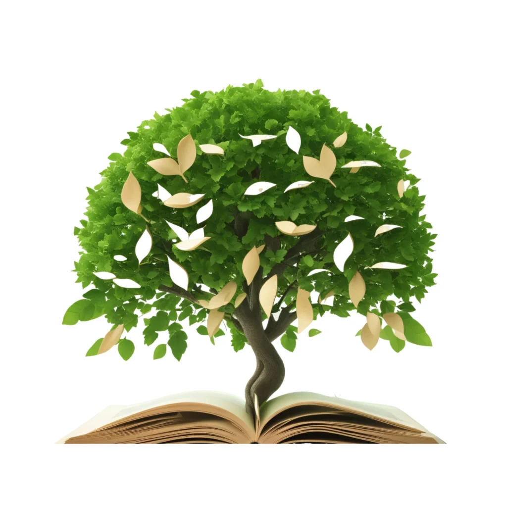 Copy of Copy of Copy of Untitled - Tip Top Arborists