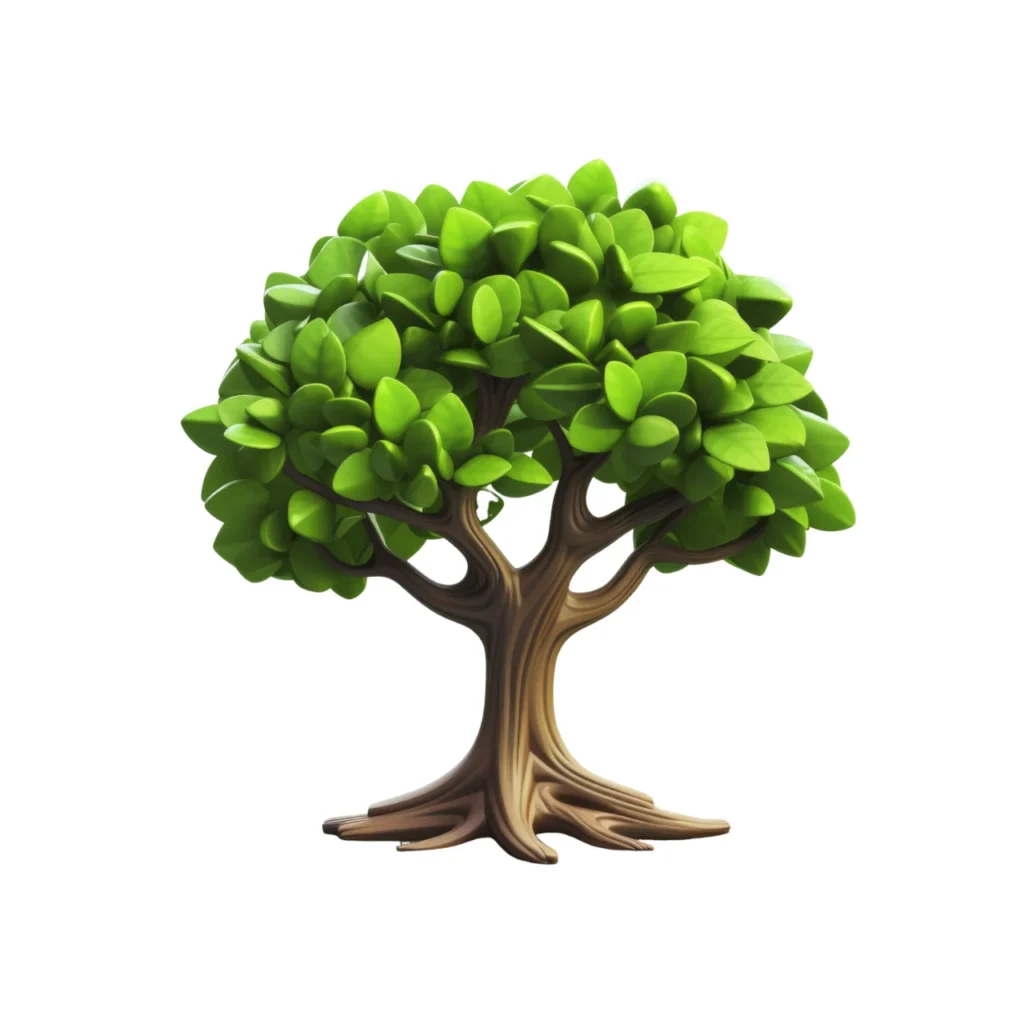 Copy of Copy of Untitled - Tip Top Arborists