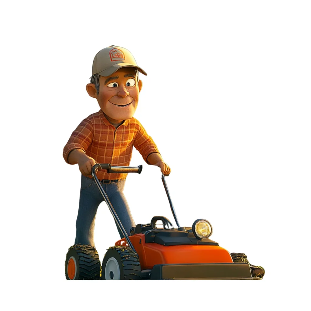 Copy of Untitled 1 - Tip Top Arborists