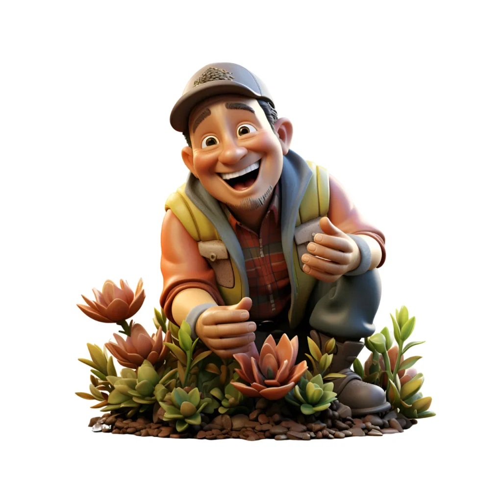 Copy of Untitled - Tip Top Arborists