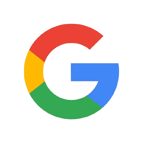 G img - Tip Top Arborists