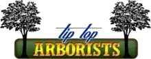 TipTopTree_logo