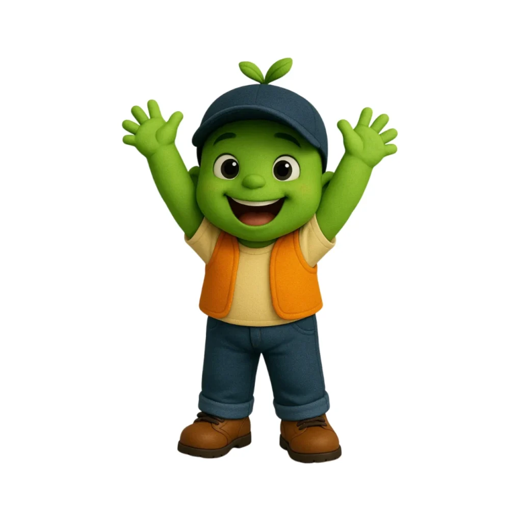 Untitled design 1 - Tip Top Arborists