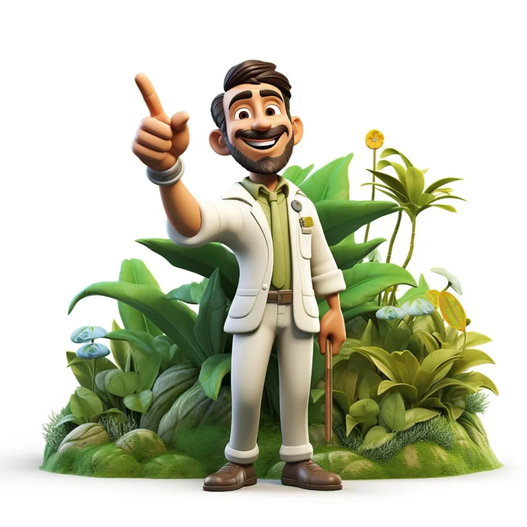 WhatsApp Image 2025 06 07 at 18.15.38 f0fa46b6 - Tip Top Arborists