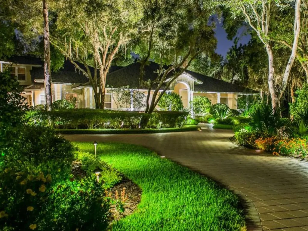 tree pruning tehachapi ca - Tip Top Arborists