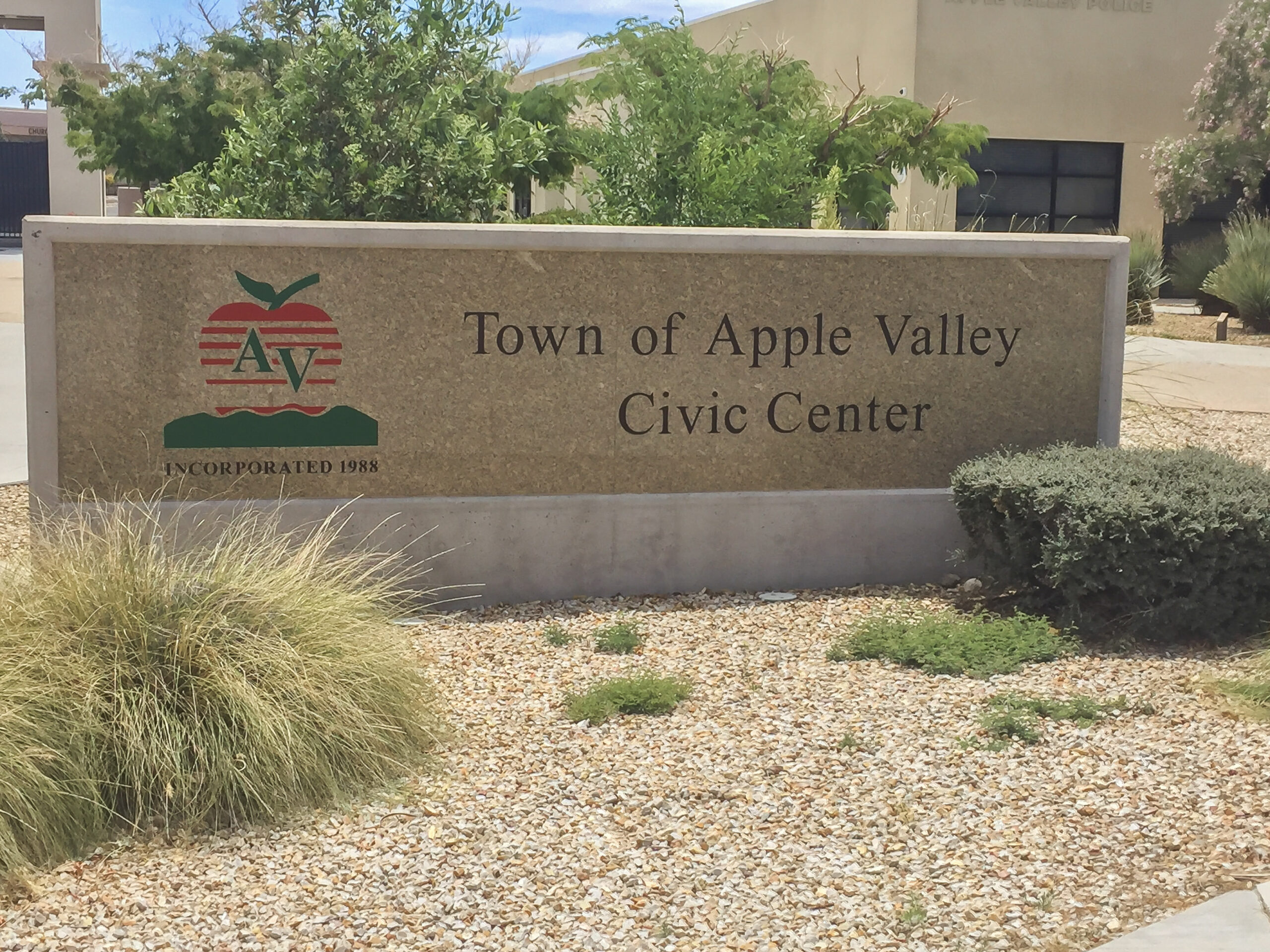 Apple Valley scaled - Tip Top Arborists