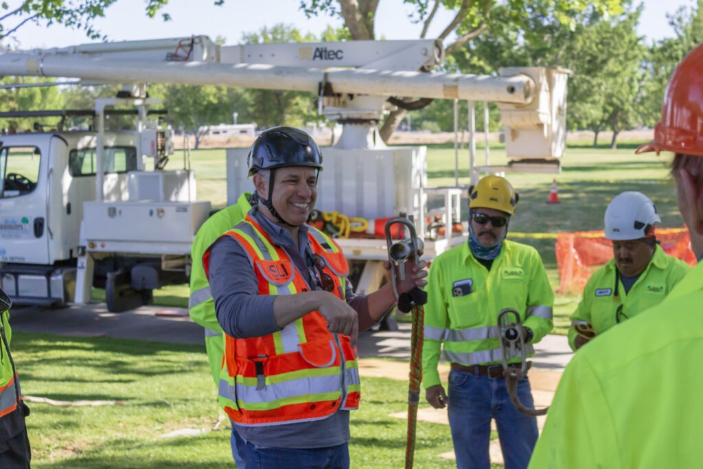 IMG 1258 - Tip Top Arborists