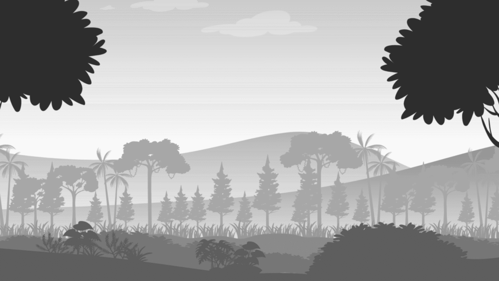 New Project - Tip Top Arborists