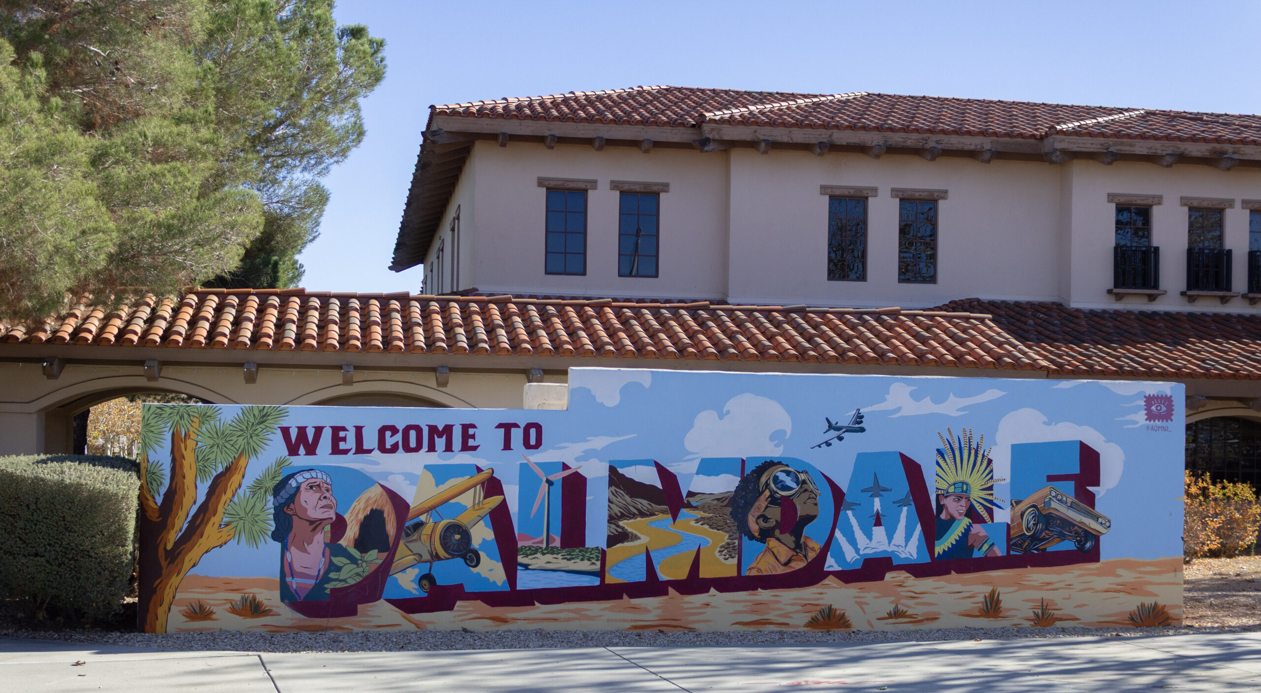 Palmdale scaled - Tip Top Arborists