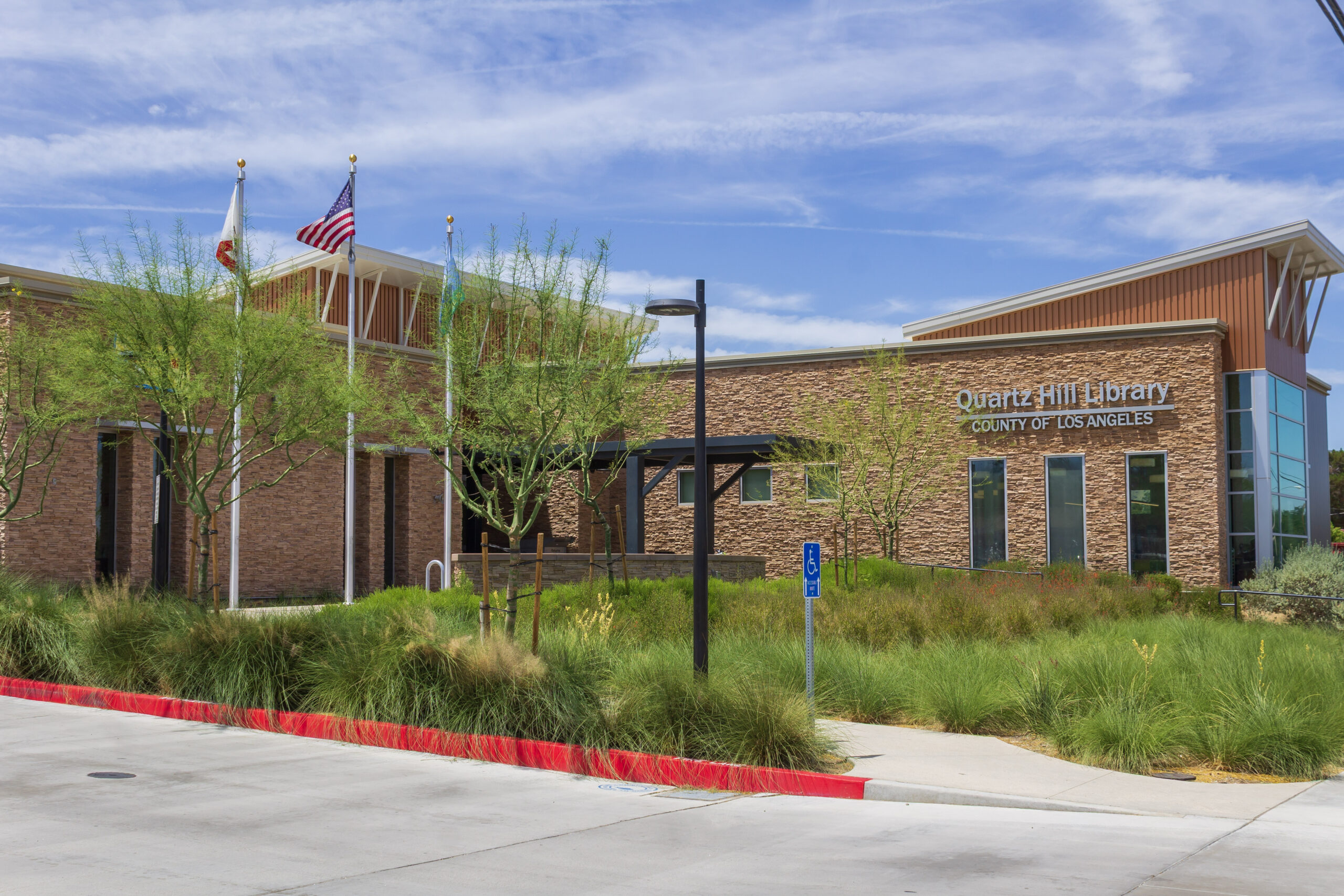 Quartz Hill scaled - Tip Top Arborists