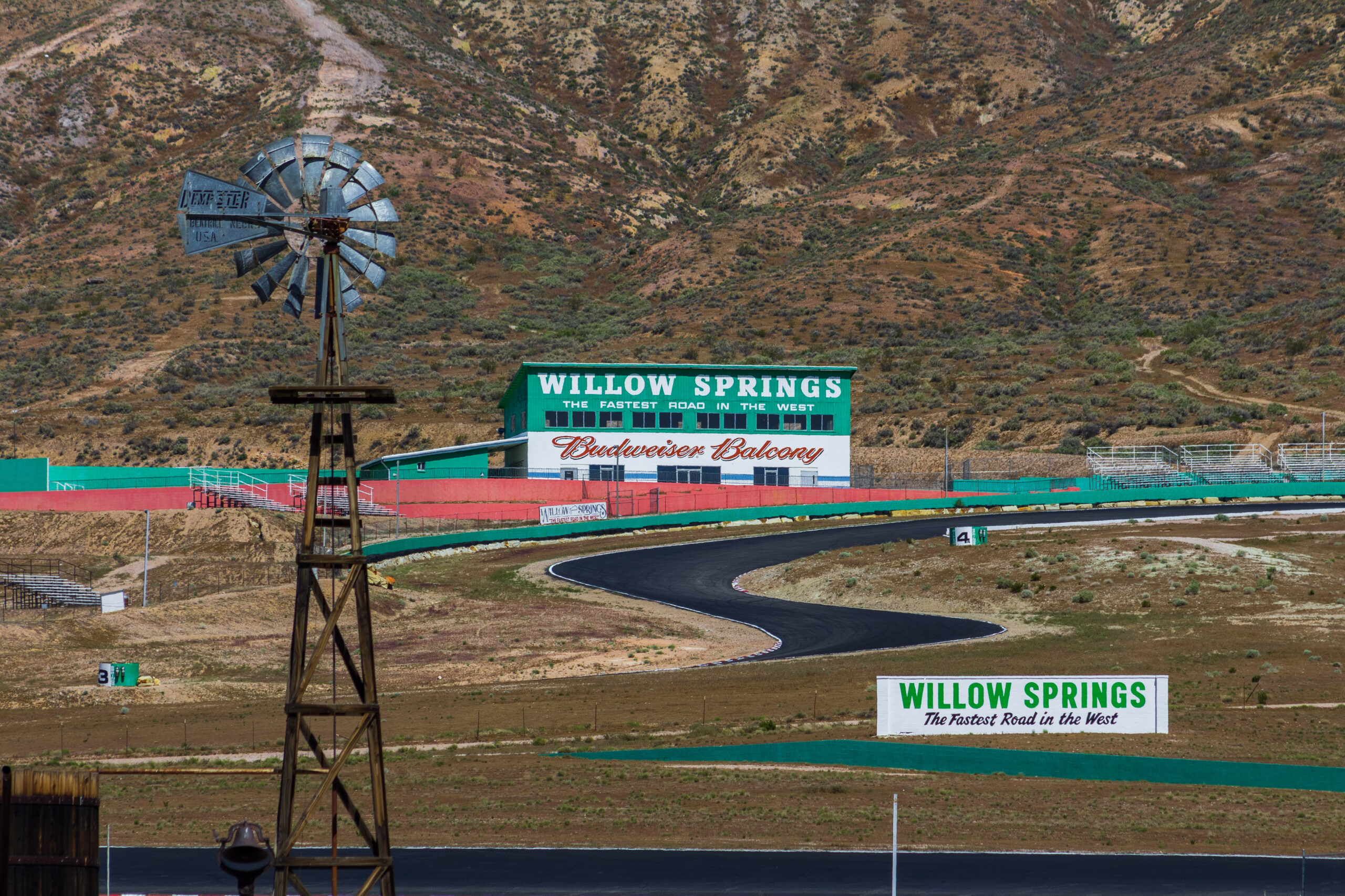 Rosamond scaled - Tip Top Arborists