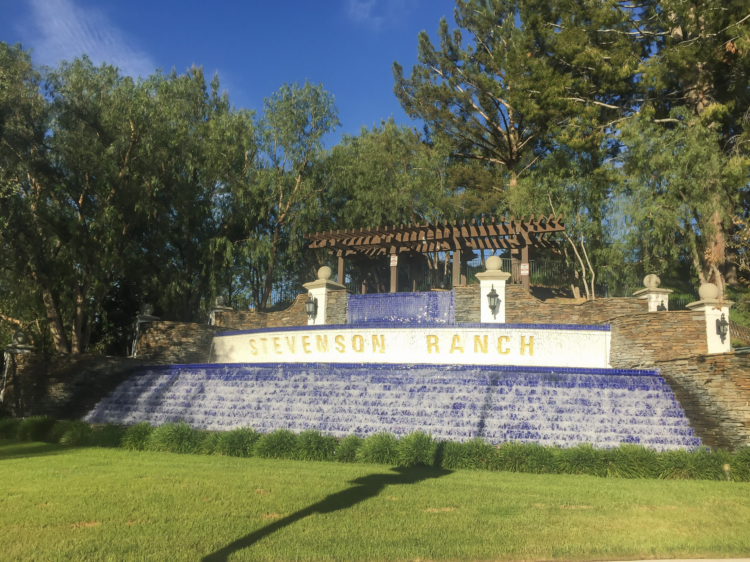 Stevenson Ranch scaled - Tip Top Arborists