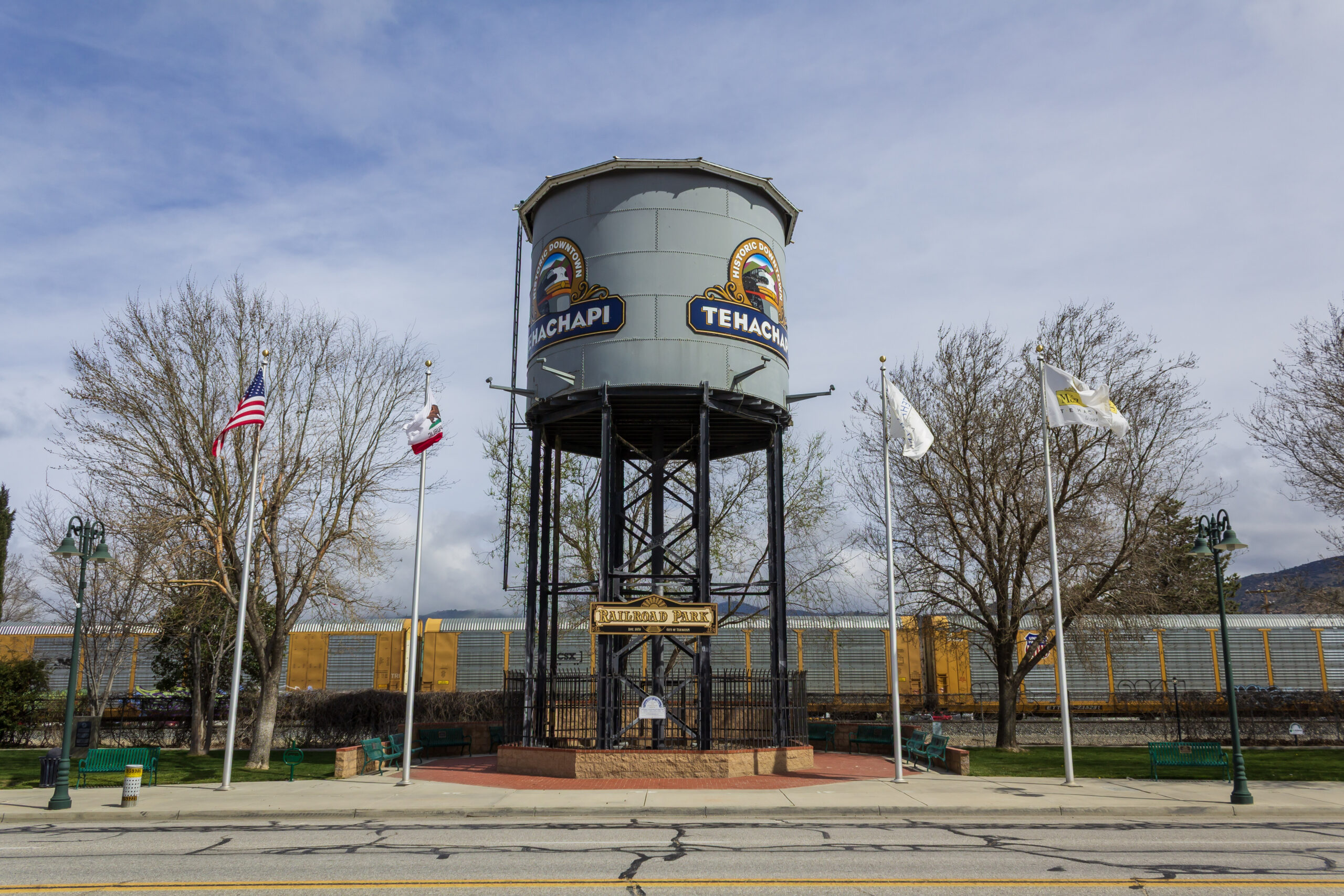 Tehachapi scaled - Tip Top Arborists