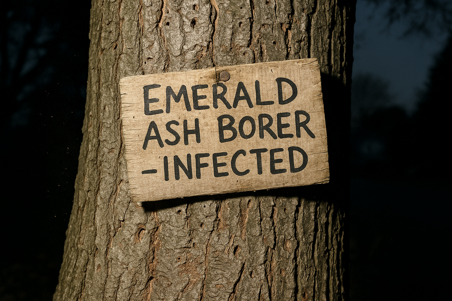 20250617 2127 Emerald Ash Borer Warning simple compose 01jxznnjfper490bhaz7kwf4fh 1 - Tip Top Arborists