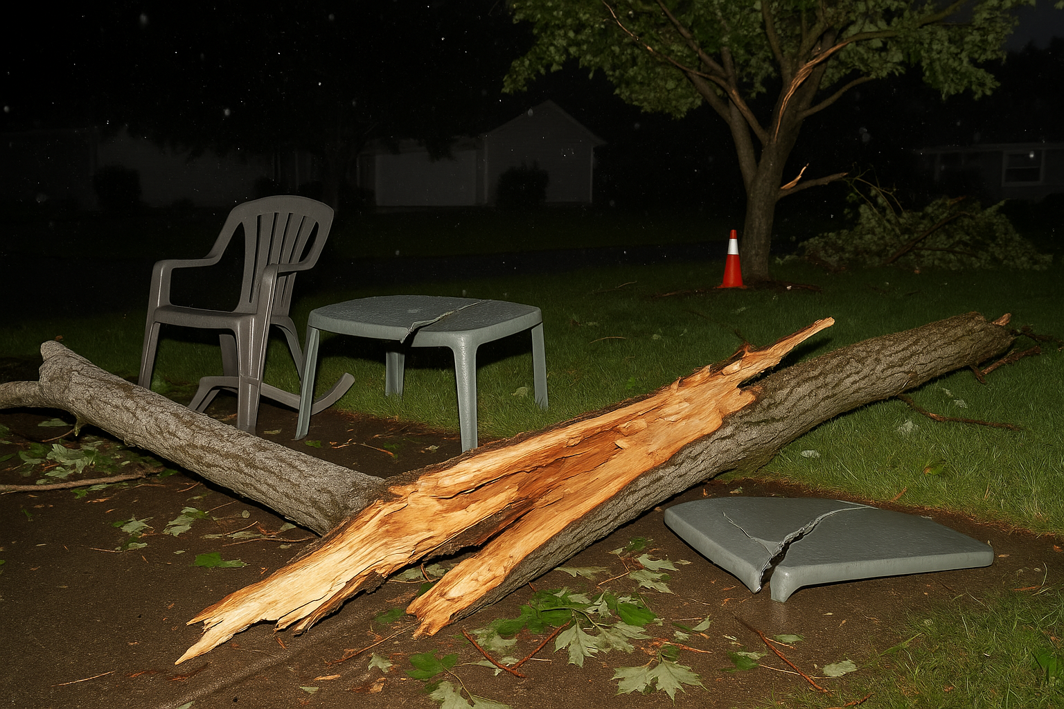 20250617 2140 Storm Aftermath Chaos simple compose 01jxzpdx9eejbbvwy8hf4svab0 2 - Tip Top Arborists