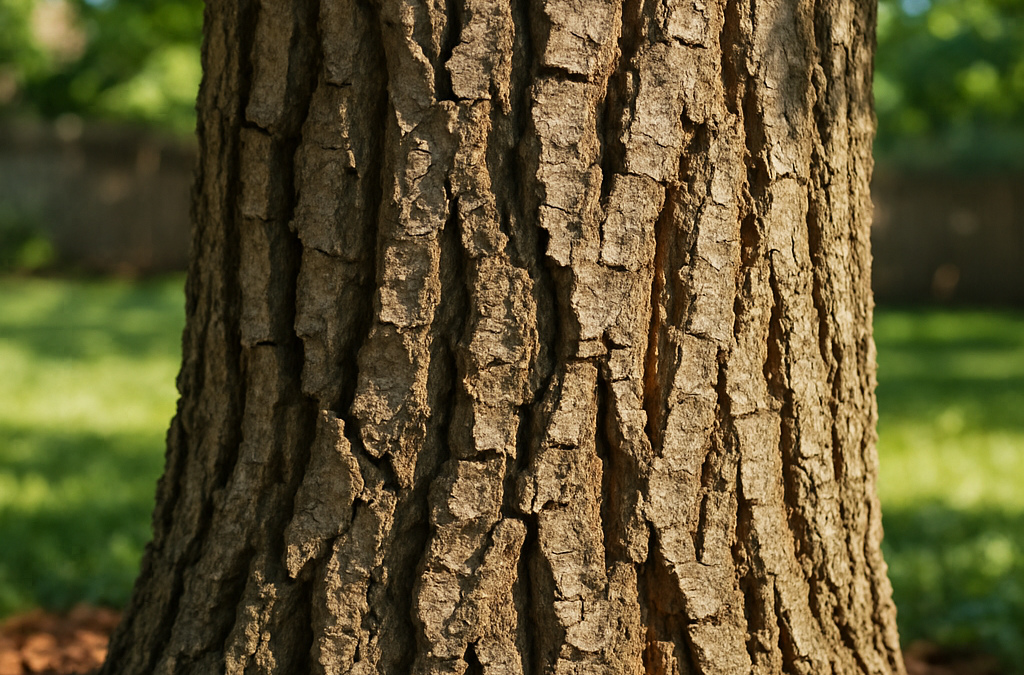 Tree Care Lancaster: 10 Expert Blog Titles for Local SEO