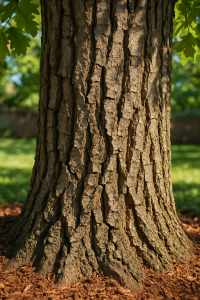 Tree Bark Cracking? Here’s What It Could Mean | Lancaster Tree Doctor