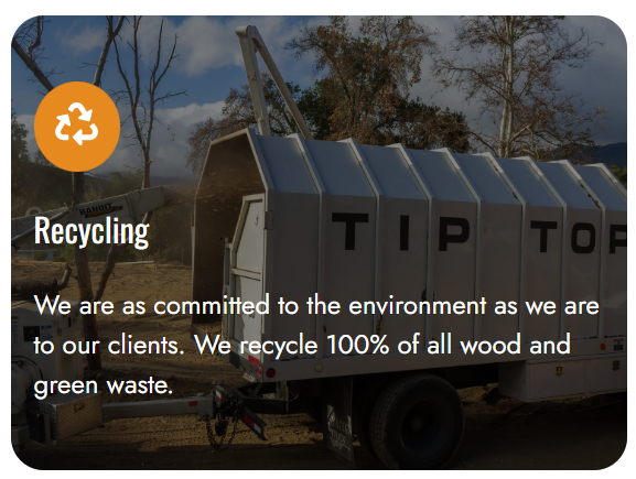 Screenshot 2026-01-08 113342