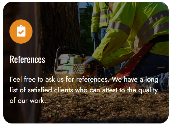 Screenshot 2026-01-08 113401