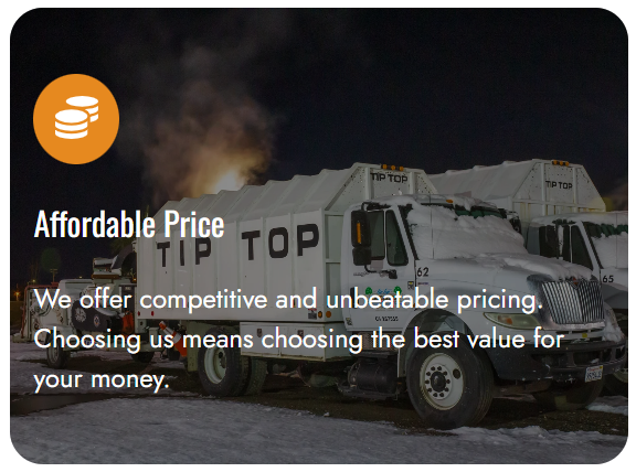 Screenshot 2026-01-08 113422