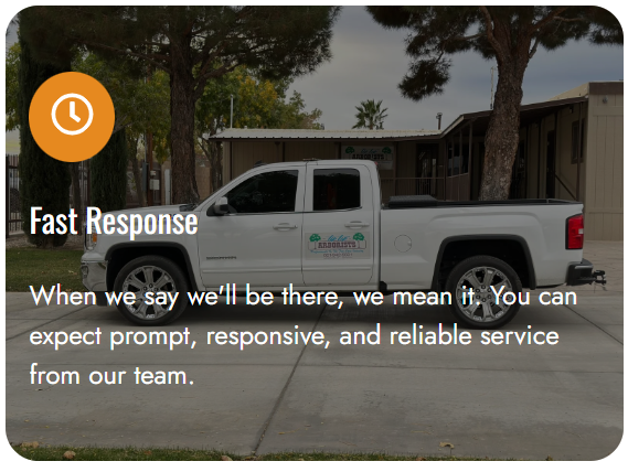 Screenshot 2026-01-08 113453