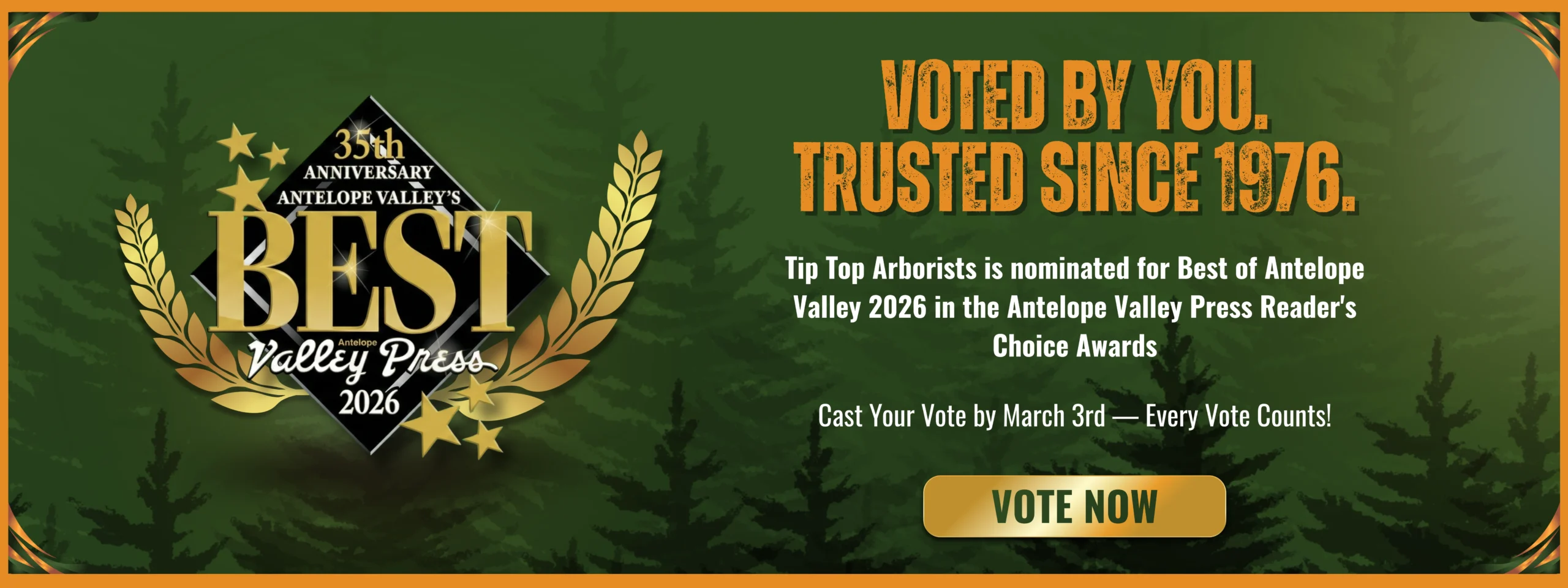 3 scaled - Tip Top Arborists