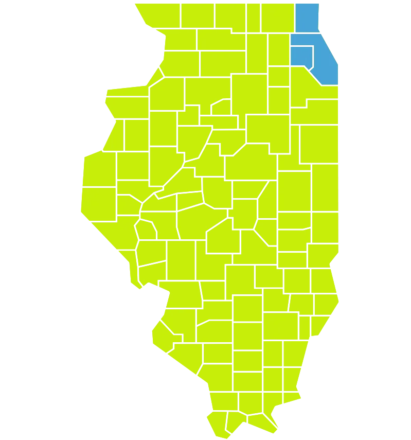 Lake Cook Dupage Counties e1752527971491.png - Tip Top Arborists