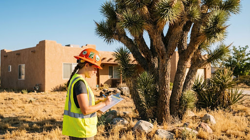 tree_permit_inspection_lancaster_ca