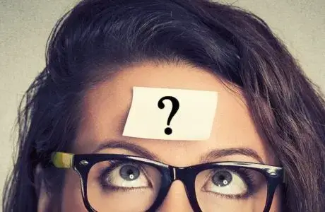 10 Questions To Ask A Prospective Contractor