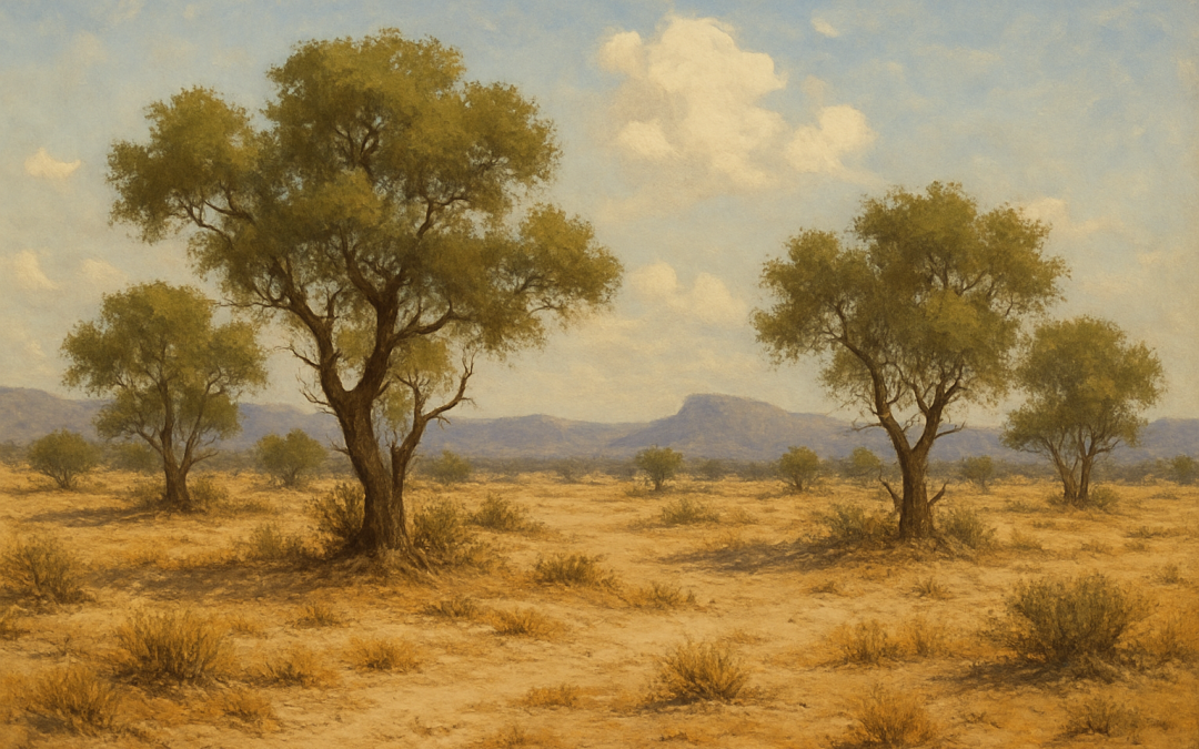 Tree Services Lancaster: 10 Strategic Blog Ideas