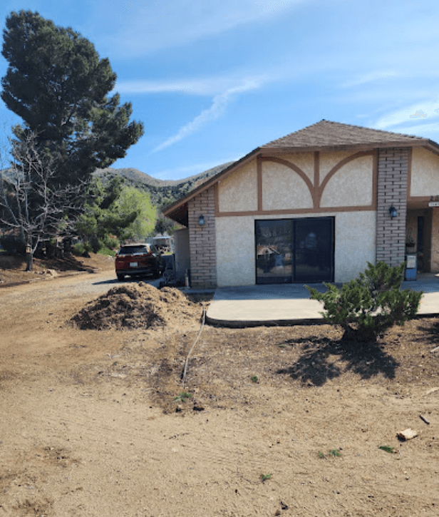 Oak Tree Removal in Apple Valley, CA: Tip Top Arborists Ensures Home Safety 2 Screenshot 2024 12 16 124333 - Tip Top Arborists