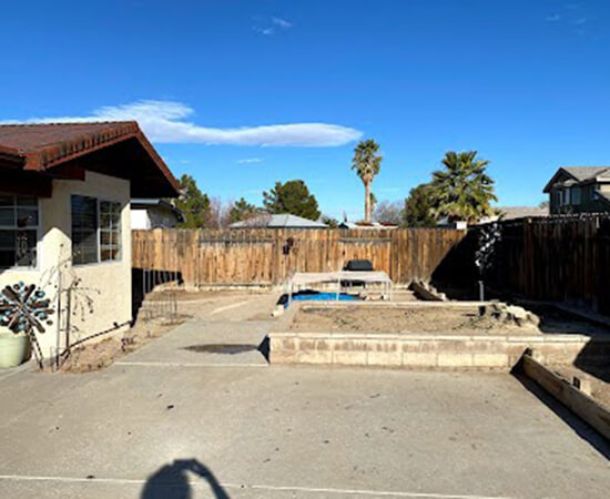 Tree Removal Castaic