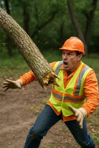 assets task 01jy4vx4ybeqk95basnsbk3jbd 1750362759 img 0 - Tip Top Arborists
