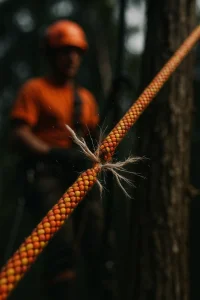 assets task 01jy4w0jafezm9pcmcbcdm4304 1750362873 img 0 - Tip Top Arborists