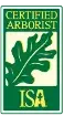 Our Team 1 certified-arborist-logo-sm-min