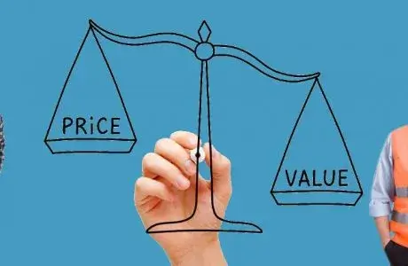 Cheaper Isn’t Always Better