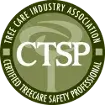 Our Team 6 certified-arborist-logo-sm-min