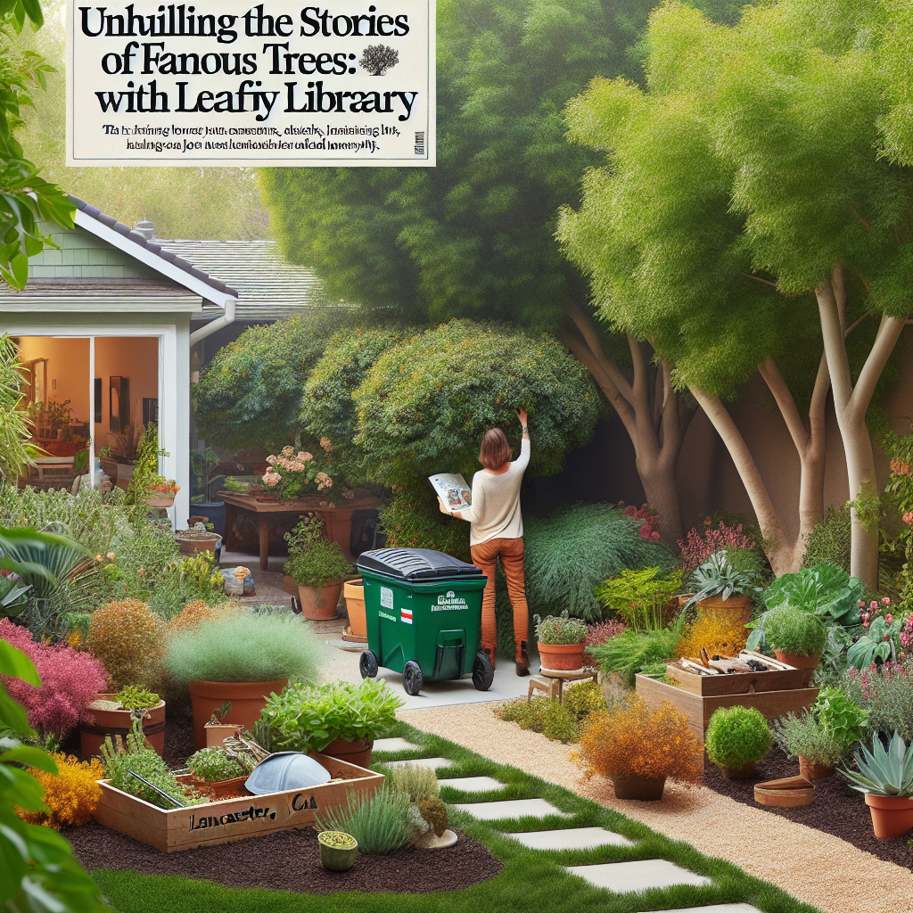 file 1 1 - Tip Top Arborists