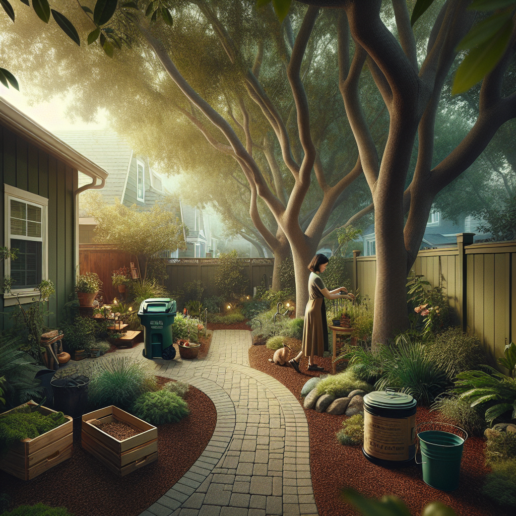 file 2 - Tip Top Arborists