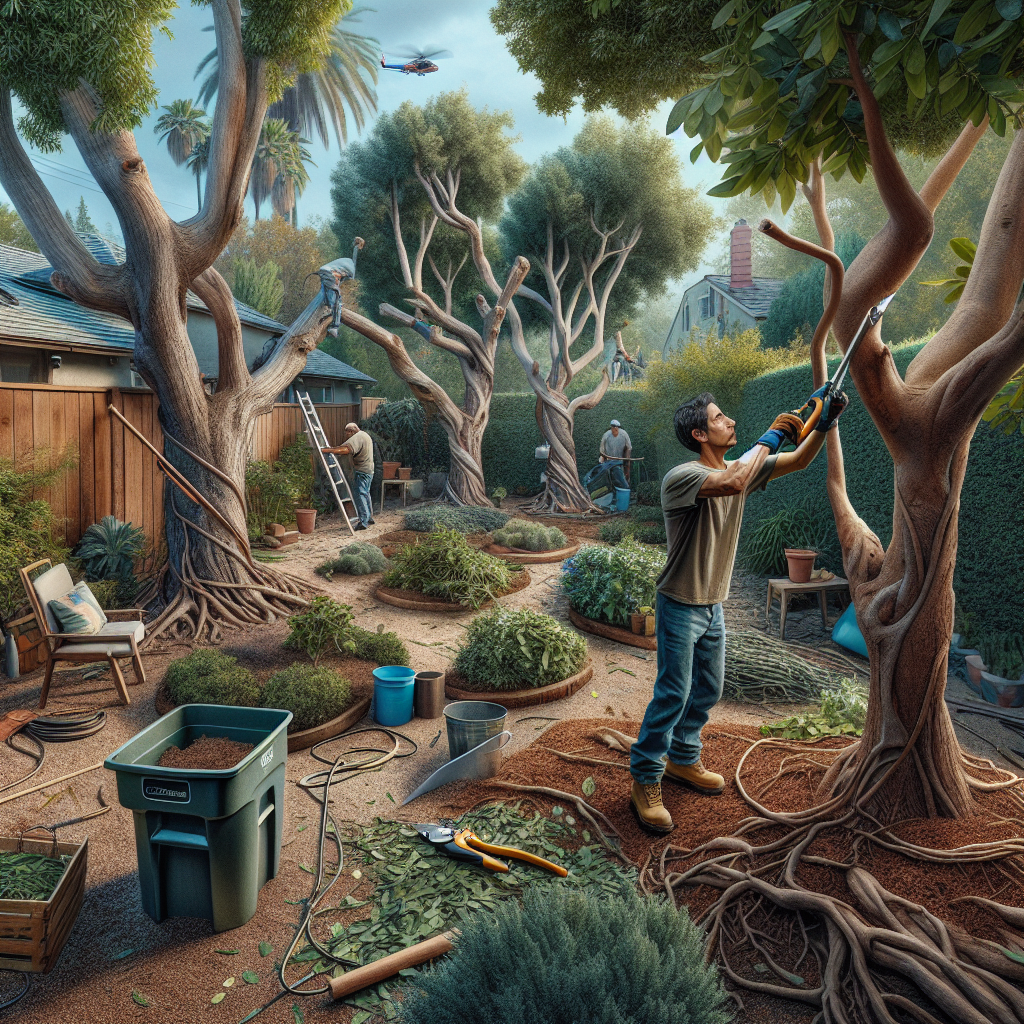 file 4 - Tip Top Arborists