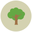 icons8 tree 64 - Tip Top Arborists