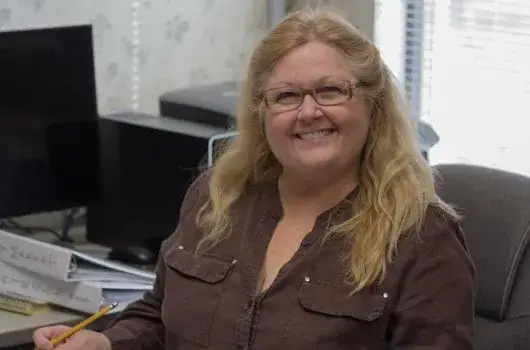 susan-bio-min susan-bio-min