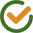 tick01