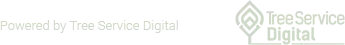 tsd logo