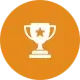 trophy01