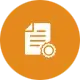trophy01