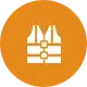 trophy01